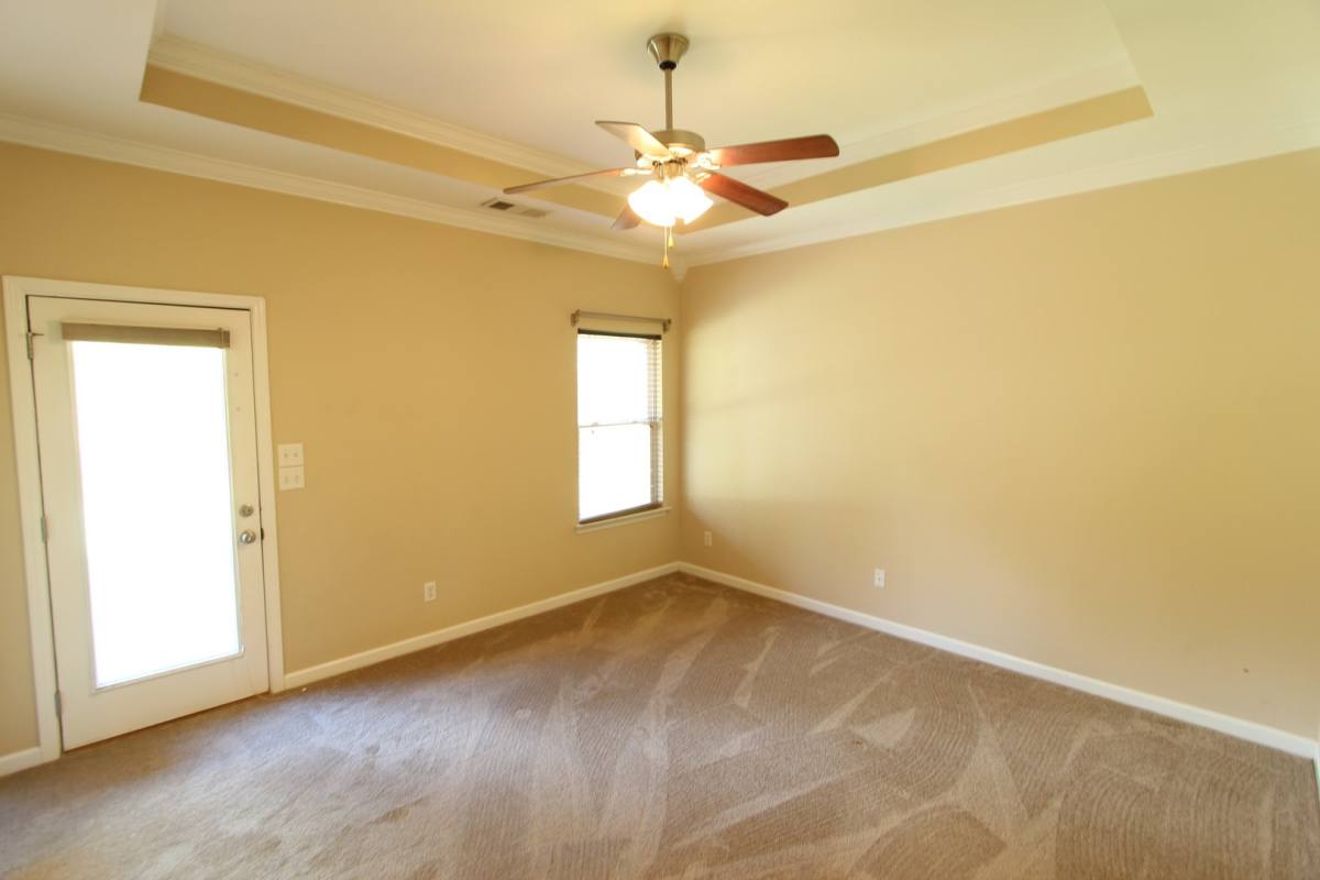 House for rent at 222 Oxmoor Place, Birmingham, AL 35211