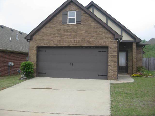 House for rent at 222 Oxmoor Place, Birmingham, AL 35211