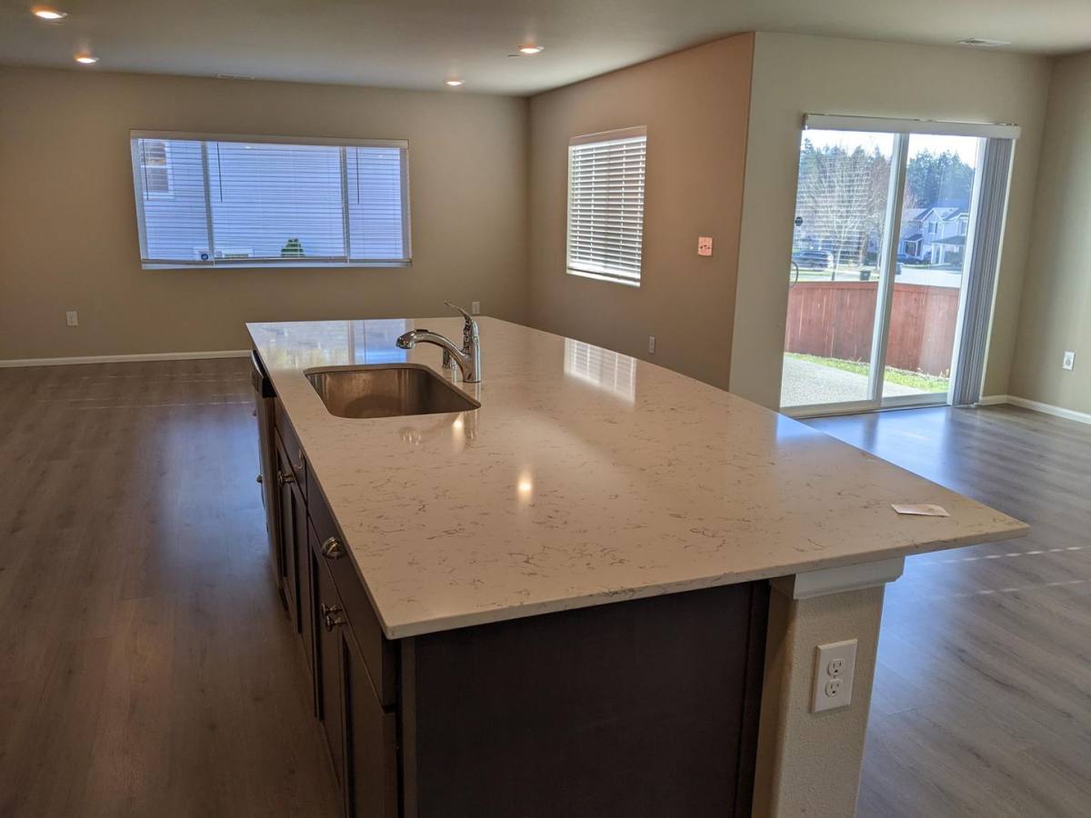 House for rent at 3364 Hoffman Hill Blvd, Dupont, WA 98327