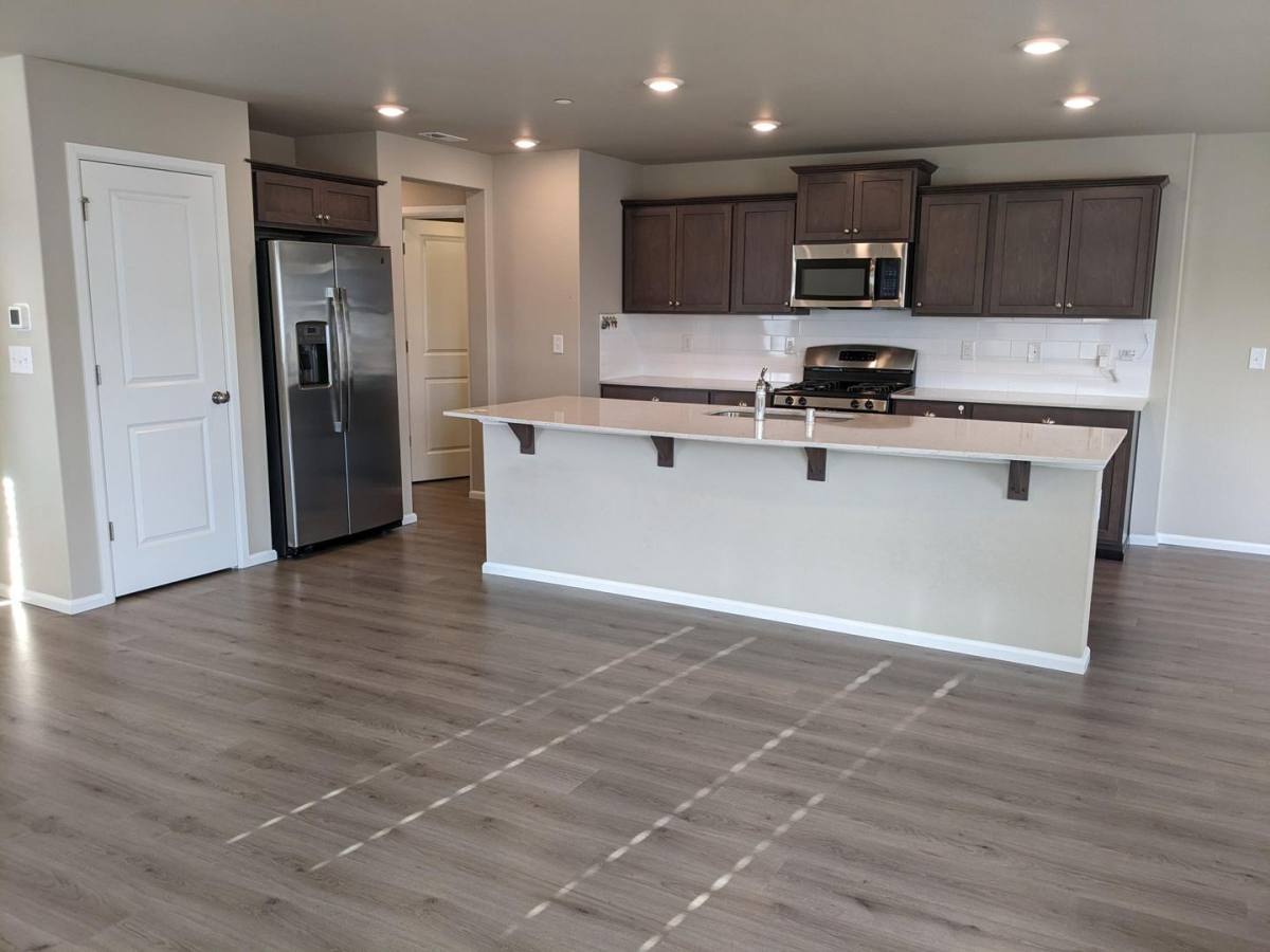 House for rent at 3364 Hoffman Hill Blvd, Dupont, WA 98327