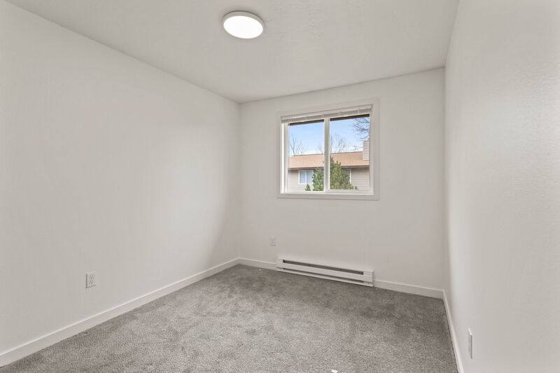 Apartment for rent at 4209 N Abbey Rd #2, Coeur D Alene, ID 83815