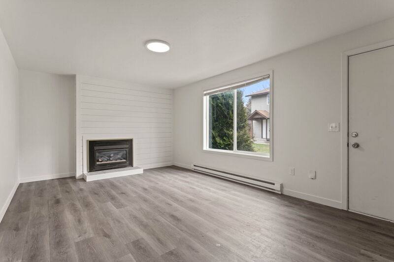Apartment for rent at 4209 N Abbey Rd #2, Coeur D Alene, ID 83815