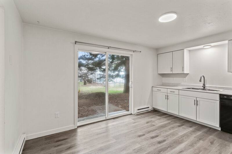 Apartment for rent at 4209 N Abbey Rd #2, Coeur D Alene, ID 83815