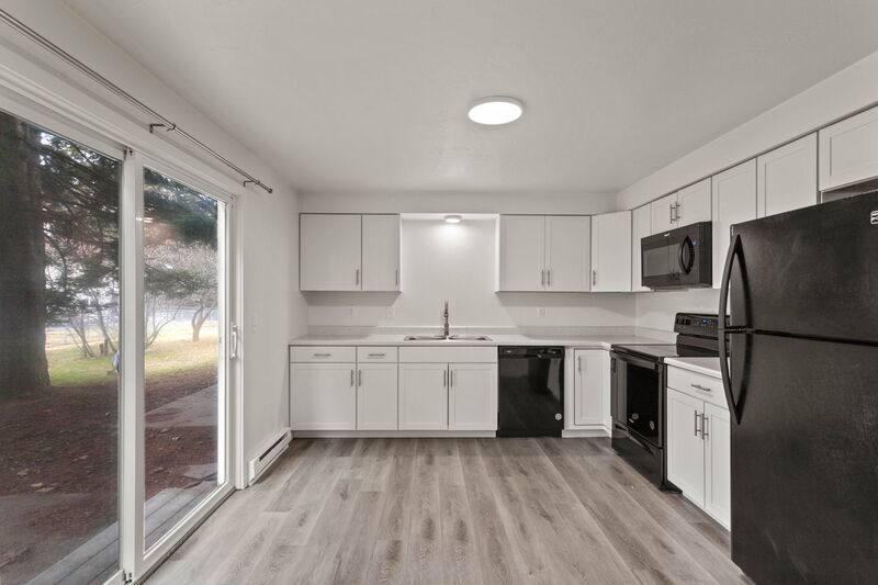 Apartment for rent at 4209 N Abbey Rd #2, Coeur D Alene, ID 83815