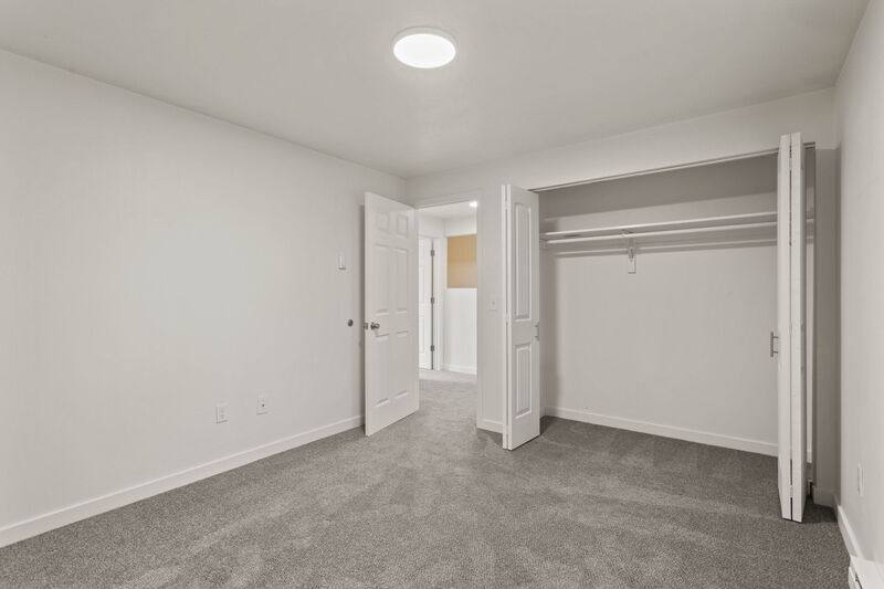 Apartment for rent at 4209 N Abbey Rd #2, Coeur D Alene, ID 83815