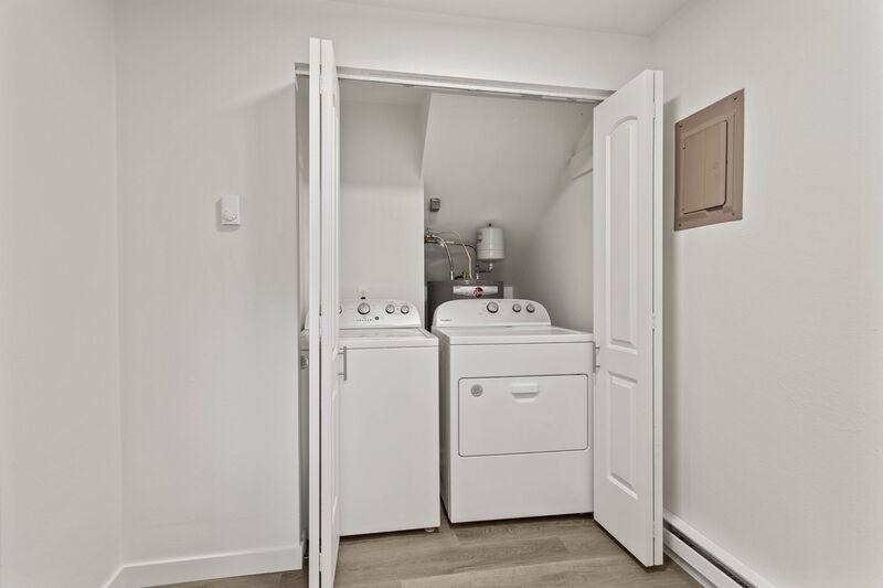 Apartment for rent at 4209 N Abbey Rd #2, Coeur D Alene, ID 83815