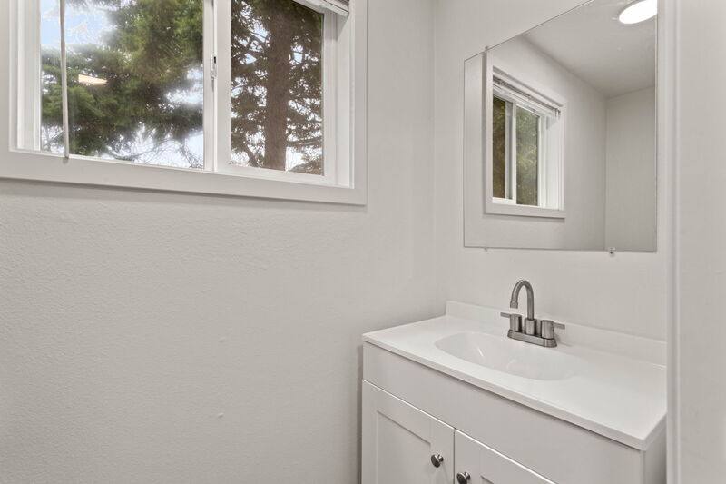 Apartment for rent at 4209 N Abbey Rd #2, Coeur D Alene, ID 83815