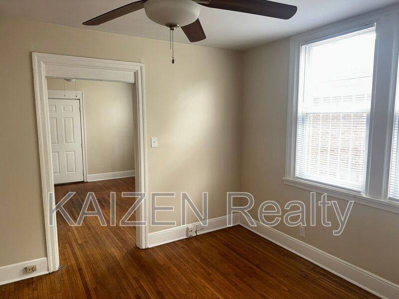 Apartment for rent at 820 Maury St #2, Memphis, TN 38107