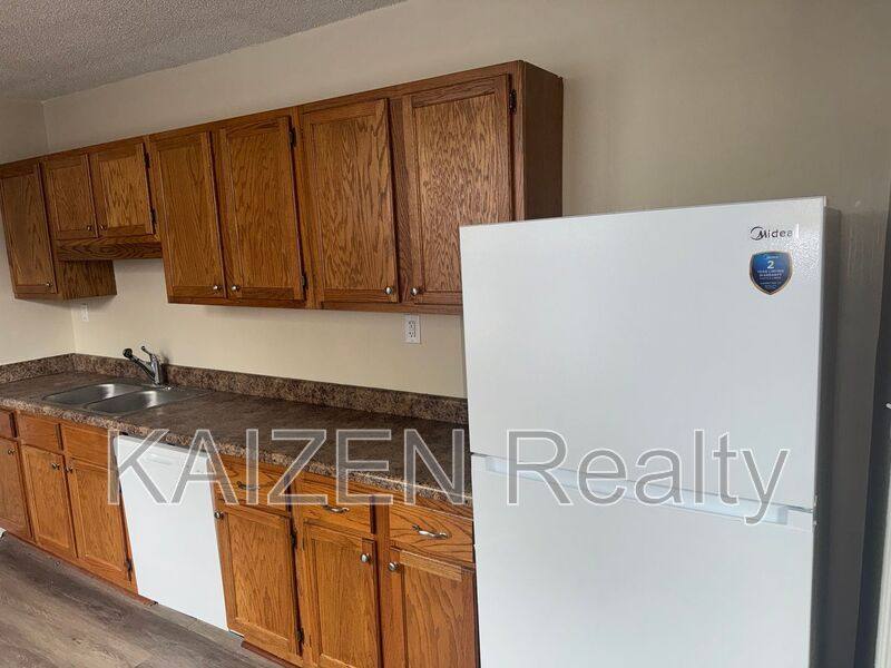 Apartment for rent at 820 Maury St #2, Memphis, TN 38107