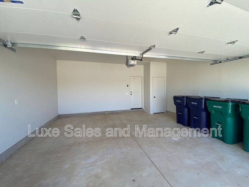 House for rent at 8000 NW 110th Dr, Oklahoma City, OK 73162