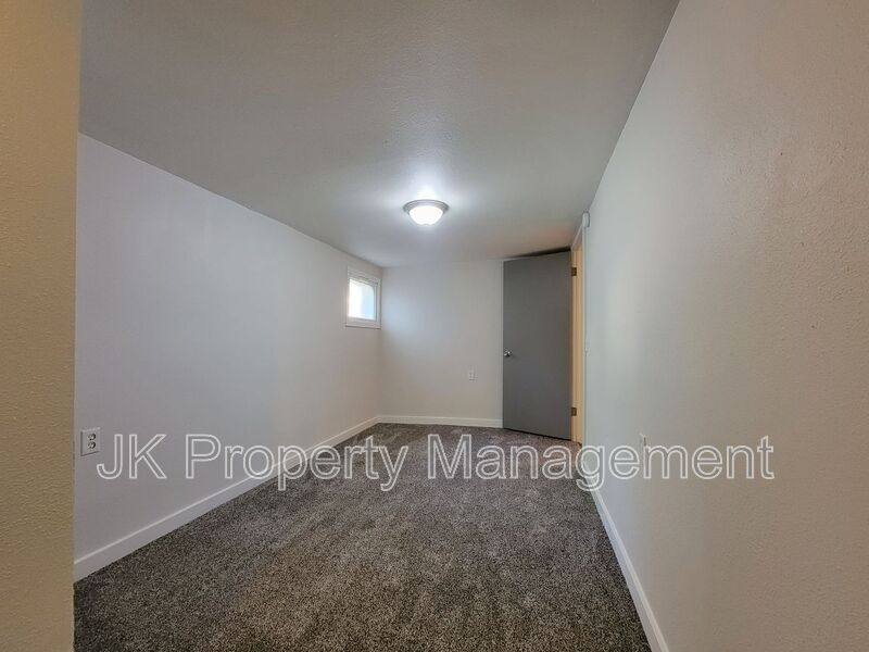 Apartment for rent at 2027 Smelter Ave NE #6, Black Eagle, MT 59414