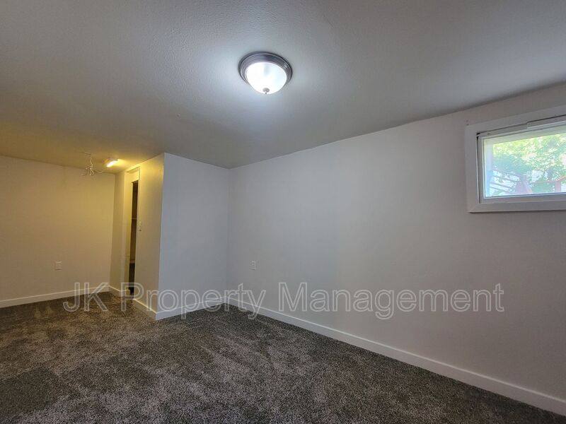 Apartment for rent at 2027 Smelter Ave NE #6, Black Eagle, MT 59414