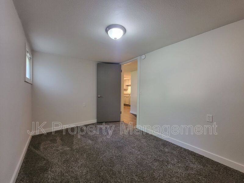Apartment for rent at 2027 Smelter Ave NE #6, Black Eagle, MT 59414