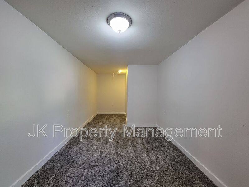 Apartment for rent at 2027 Smelter Ave NE #6, Black Eagle, MT 59414