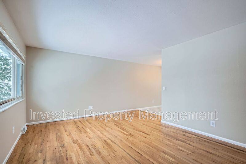 House for rent at 9091 Raleigh St, Westminster, CO 80031