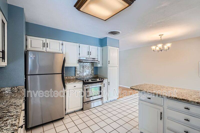 House for rent at 9091 Raleigh St, Westminster, CO 80031