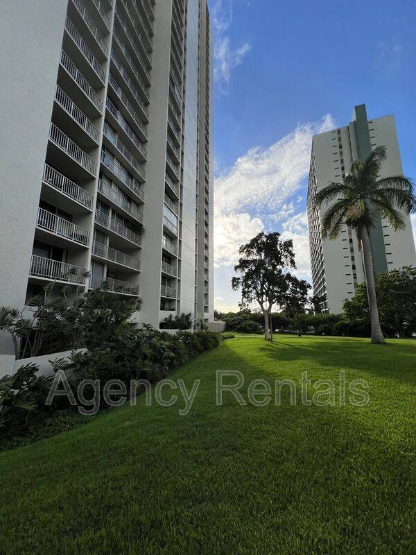 House for rent at 98-410 Koauka Loop 12A, Aiea, HI 96701