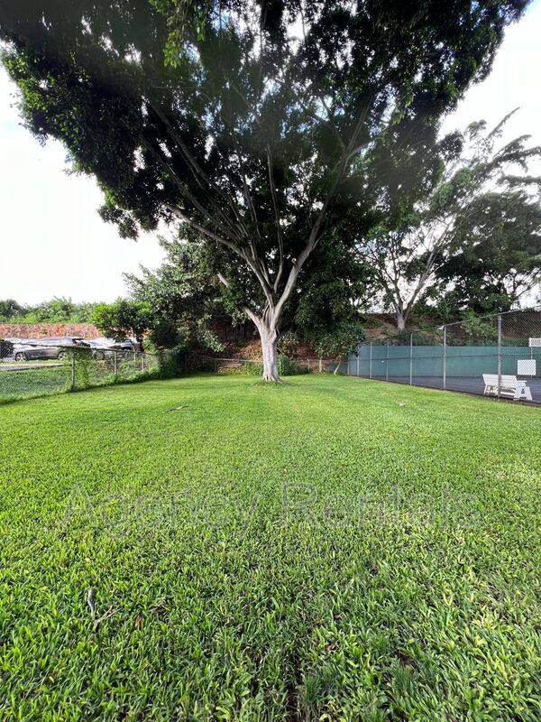 House for rent at 98-410 Koauka Loop 12A, Aiea, HI 96701