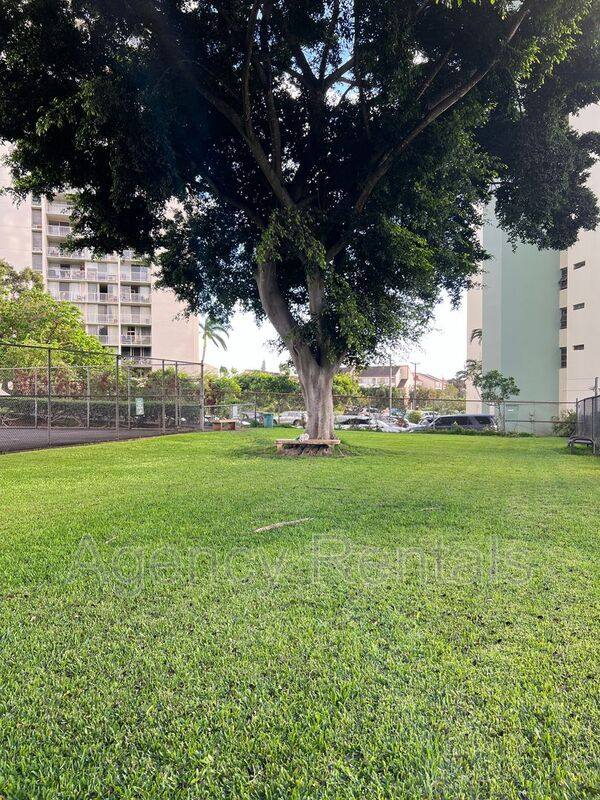 House for rent at 98-410 Koauka Loop 12A, Aiea, HI 96701