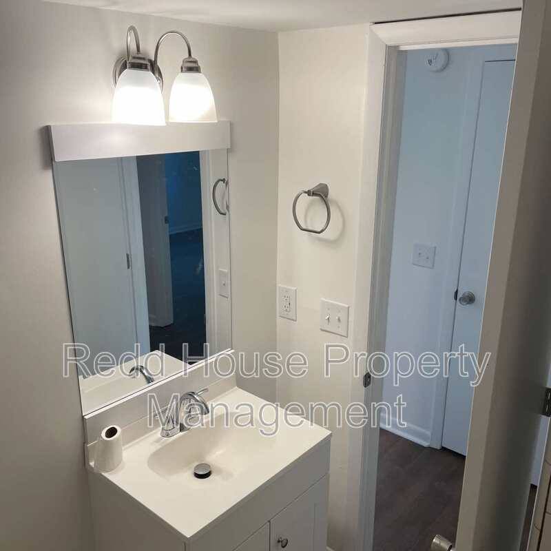 Apartment for rent at 121 Grimes St #1, Enterprise, AL 36330