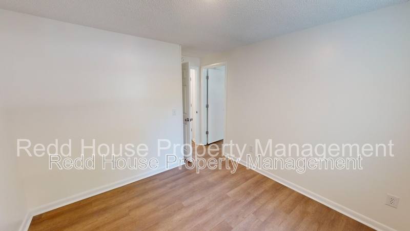 Apartment for rent at 121 Grimes St #1, Enterprise, AL 36330