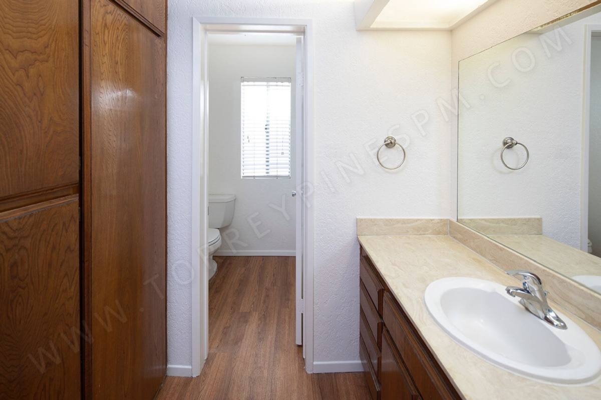 Apartment for rent at 1935-41 Emerald St, San Diego, CA 92109