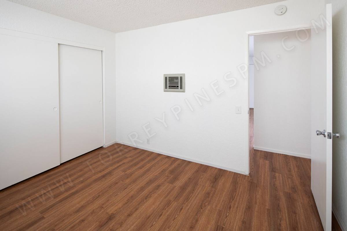 Apartment for rent at 1935-41 Emerald St, San Diego, CA 92109