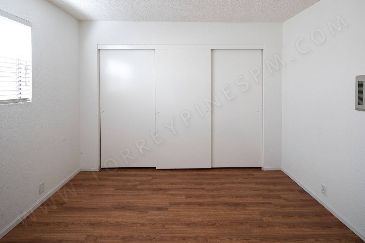Apartment for rent at 1935-41 Emerald St, San Diego, CA 92109