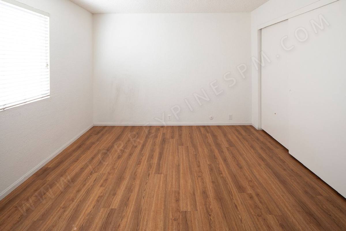 Apartment for rent at 1935-41 Emerald St, San Diego, CA 92109