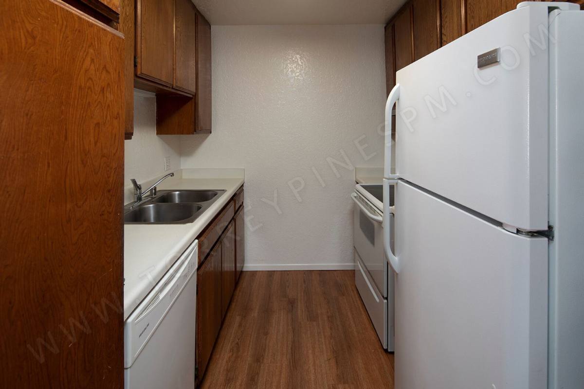 Apartment for rent at 1935-41 Emerald St, San Diego, CA 92109