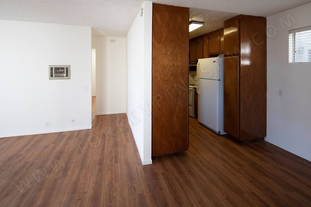 Apartment for rent at 1935-41 Emerald St, San Diego, CA 92109