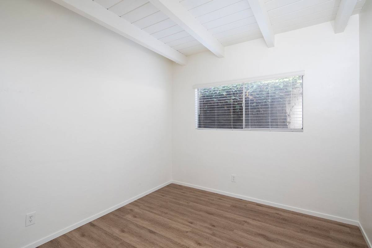 Apartment for rent at 3654 &3660 Princeton Ave, San Diego, CA 92117