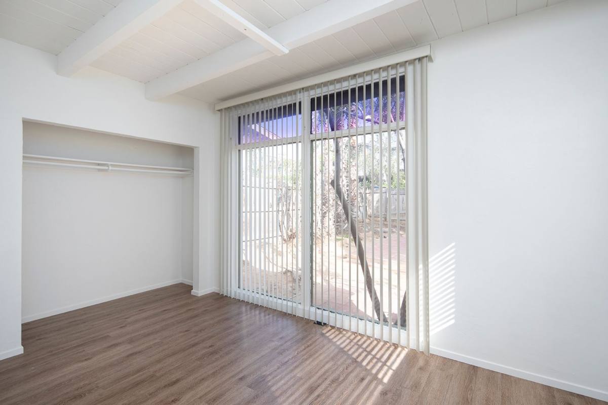 Apartment for rent at 3654 &3660 Princeton Ave, San Diego, CA 92117