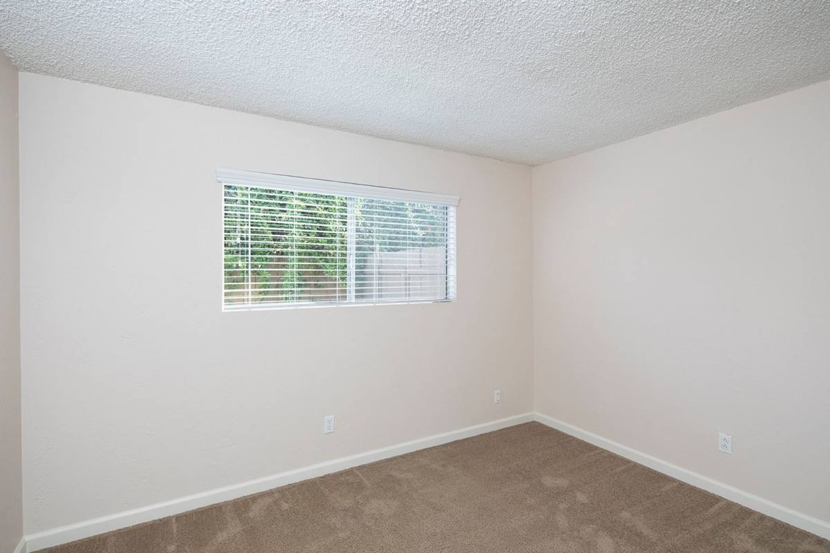 Apartment for rent at 441 Dominguez Way #7, El Cajon, CA 92021