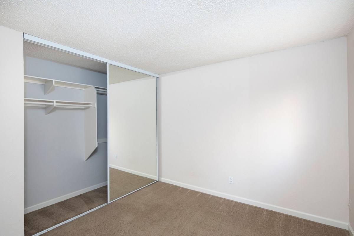 Apartment for rent at 441 Dominguez Way #7, El Cajon, CA 92021