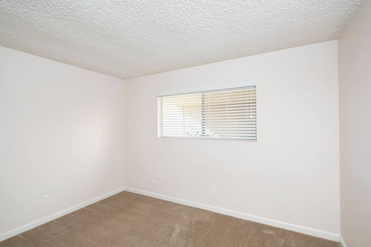 Apartment for rent at 441 Dominguez Way #7, El Cajon, CA 92021