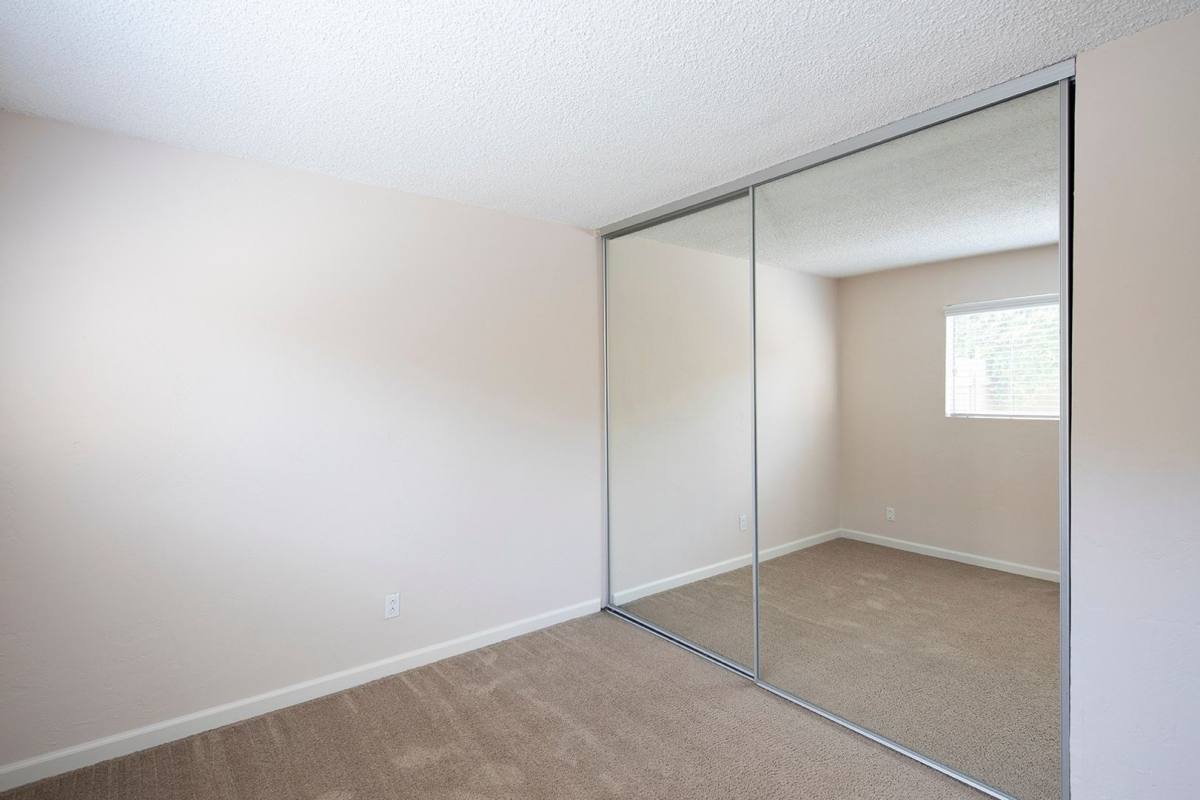 Apartment for rent at 441 Dominguez Way #7, El Cajon, CA 92021