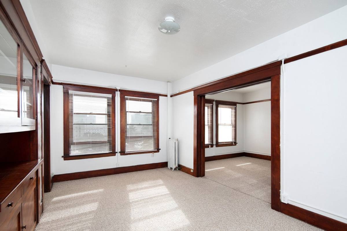 Apartment for rent at 1808 3rd Ave, San Diego, CA 92101