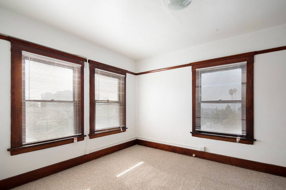 Apartment for rent at 1808 3rd Ave, San Diego, CA 92101