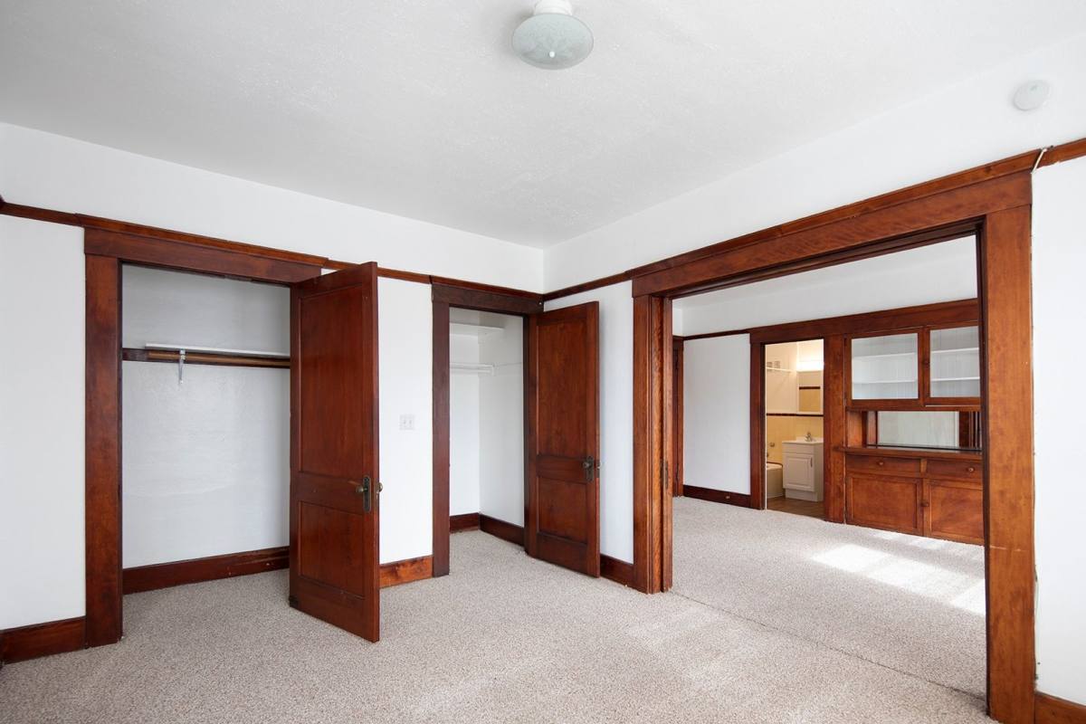 Apartment for rent at 1808 3rd Ave, San Diego, CA 92101