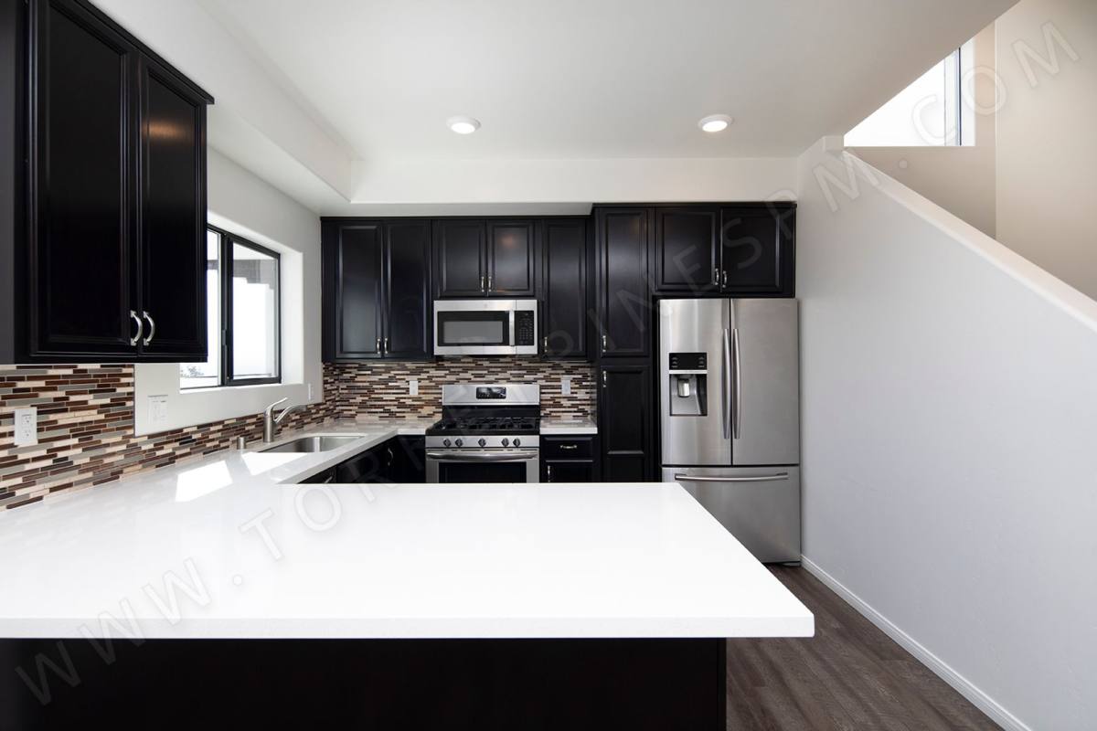 Townhouse for rent at 5968-78 Lauretta St, San Diego, CA 92110