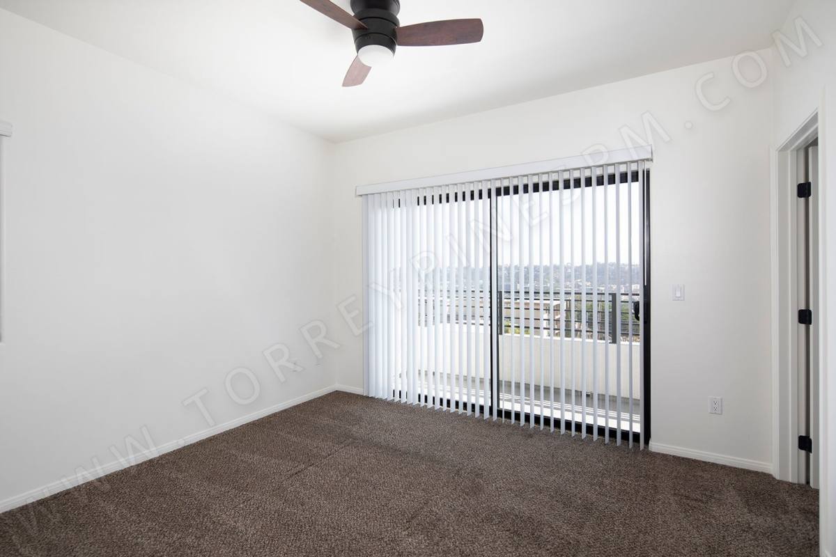 Townhouse for rent at 5968-78 Lauretta St, San Diego, CA 92110
