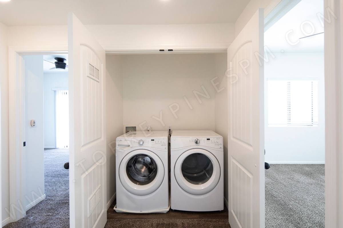 Townhouse for rent at 5968-78 Lauretta St, San Diego, CA 92110