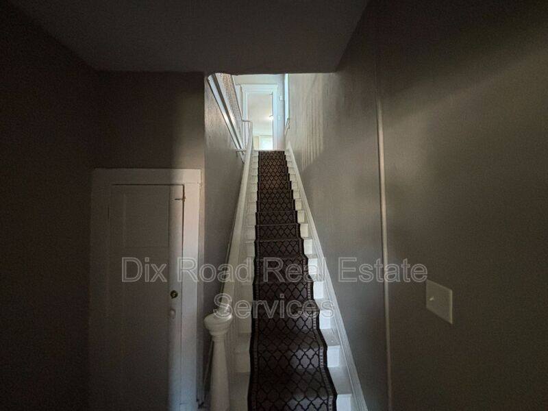 House for rent at 545 Rockdale Ave #SECOND Floor, Cincinnati, OH 45229