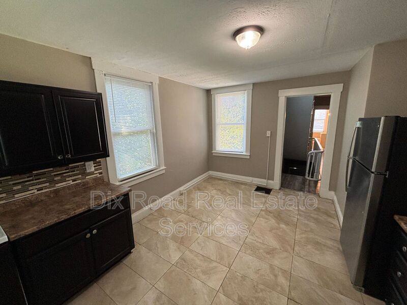 House for rent at 545 Rockdale Ave #SECOND Floor, Cincinnati, OH 45229