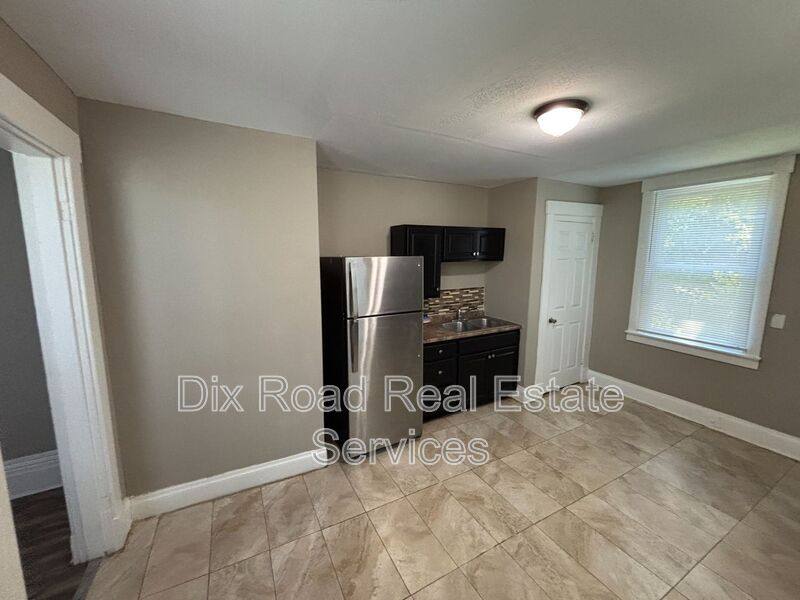 House for rent at 545 Rockdale Ave #SECOND Floor, Cincinnati, OH 45229