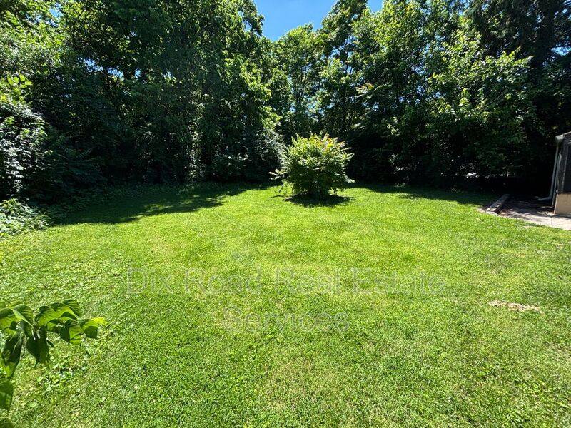 House for rent at 545 Rockdale Ave #SECOND Floor, Cincinnati, OH 45229