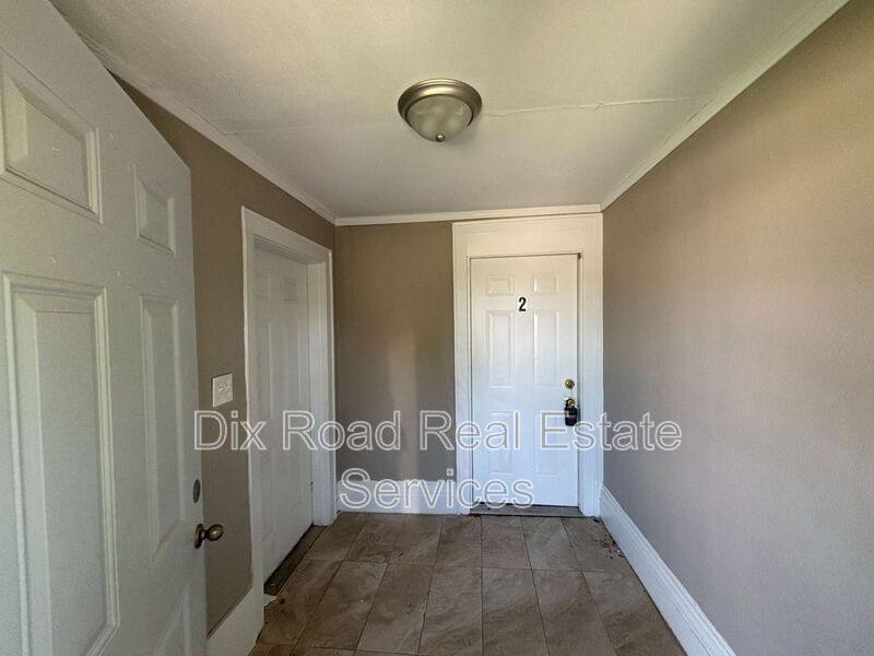 House for rent at 545 Rockdale Ave #SECOND Floor, Cincinnati, OH 45229