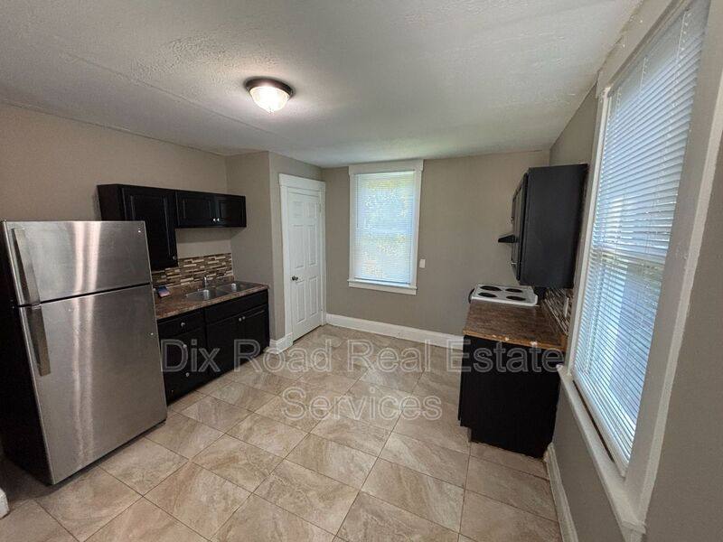 House for rent at 545 Rockdale Ave #SECOND Floor, Cincinnati, OH 45229