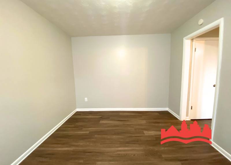 House for rent at 1981 Boyle Ave, Memphis, TN 38114
